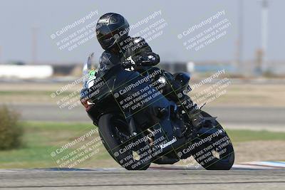 media/Nov-03-2025-Lets Ride (Mon) [[4d74c1c4d3]]/C Group/1040am (Sweeper)/